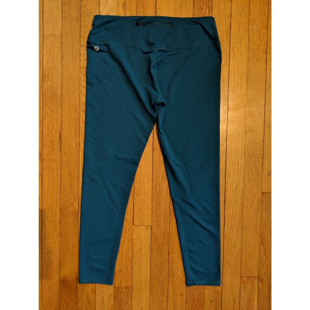 Fabletics Leggings